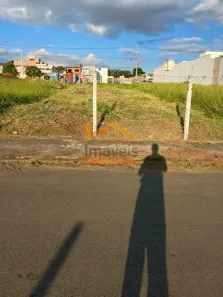 Lote/Terreno à venda, 150m² no Jardim Boer I, Americana