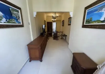 Apartamento com 3 Quartos à venda, 110m² no Flamengo, Rio de Janeiro