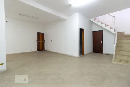 Casa com 3 Quartos à venda, 500m² no Vila Congonhas, São Paulo