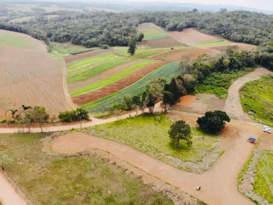Lote/Terreno à venda, 500m² no Puris, Ibiúna