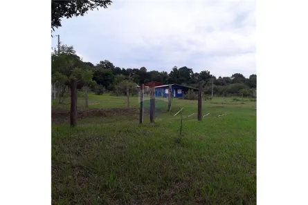 Fazenda/Sítio à venda, 2280m² no Santa Tecla (Ipiranga), Gravataí