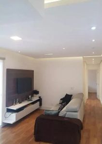 Apartamento com 2 Quartos à venda, 64m² no Jardim Petrópolis, Cotia