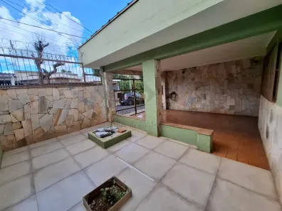 Casa com 2 Quartos à venda, 72m² no Ipiranga, Ribeirão Preto