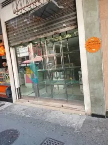 Ponto Comercial para alugar, 32m² no Copacabana, Rio de Janeiro