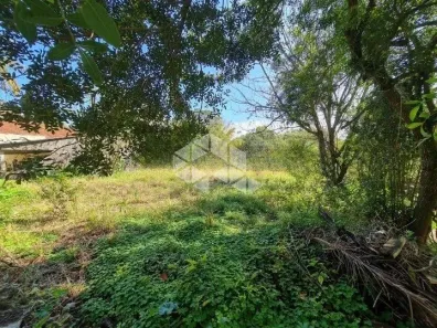 Lote/Terreno à venda, 1355m² no Tristeza, Porto Alegre