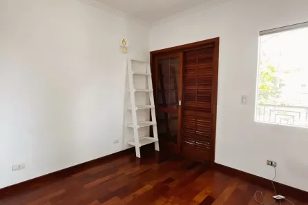 Casa de Condomínio com 4 Quartos à venda, 350m² no Granja Julieta, São Paulo