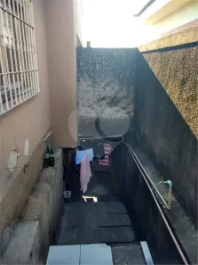 Casa com 4 Quartos à venda, 180m² no Jardim Brasil, Atibaia