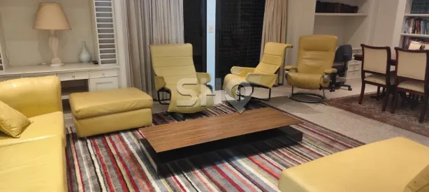 Apartamento com 4 Quartos à venda, 450m² no Santa Cecília, São Paulo