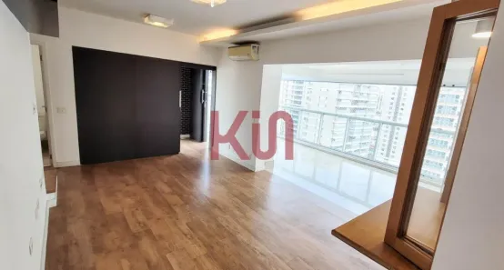 Cobertura com 3 Quartos à venda, 123m² no Vila Mariana, São Paulo