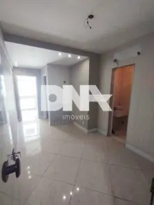 Sala Comercial à venda, 29m² no Copacabana, Rio de Janeiro