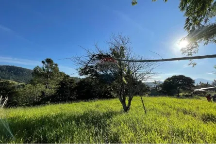 Lote/Terreno à venda, 1282m² no , Bragança Paulista