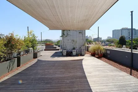 Casa com 3 Quartos à venda, 450m² no Jardim Luzitânia, São Paulo