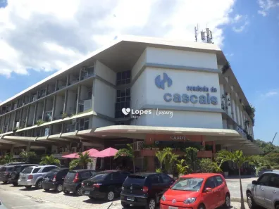 Sala Comercial à venda, 65m² no Barra da Tijuca, Rio de Janeiro