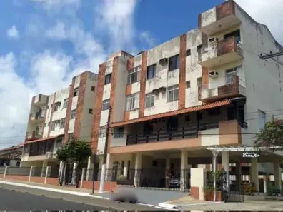 Apartamento com 3 Quartos à venda, 148m² no Centro, Salinópolis
