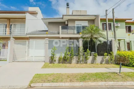 Casa com 3 Quartos à venda, 202m² no Igara, Canoas