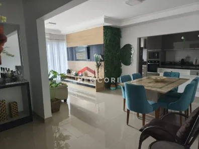 Apartamento com 2 Quartos à venda, 83m² no Centro, Peruíbe