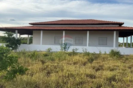 Fazenda/Sítio com 3 Quartos à venda, 300m² no , Caraíbas
