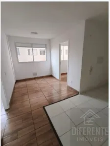 Apartamento com 2 Quartos à venda, 35m² no Conjunto Habitacional Santa Etelvina III, São Paulo