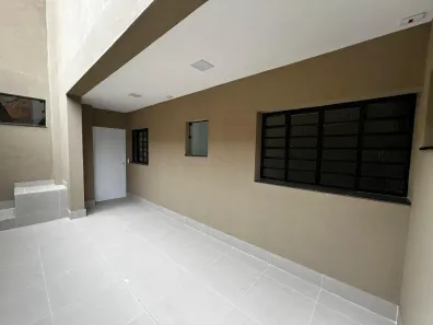 Apartamento com 2 Quartos para alugar, 70m² no Jardim Paraíso, Pouso Alegre