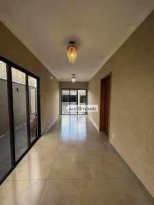 Casa com 3 Quartos à venda, 70m² no Residencial Lago Sul, Bady Bassitt