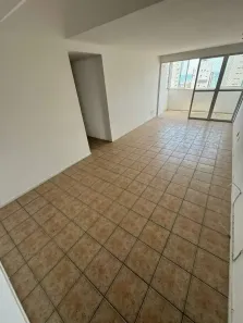 Apartamento com 3 Quartos à venda, 115m² no Boa Viagem, Recife