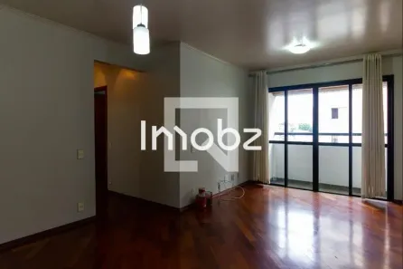 Apartamento com 2 Quartos à venda, 70m² no Vila Ipojuca, São Paulo
