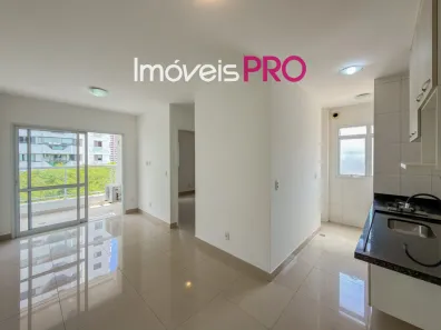 Apartamento com 1 Quarto para alugar, 40m² no Vila Olímpia, São Paulo