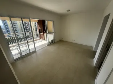 Apartamento com 3 Quartos à venda, 103m² no Tatuapé, São Paulo