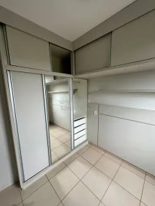 Apartamento com 2 Quartos à venda, 70m² no Jardim Urano, São José do Rio Preto