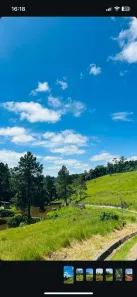 Lote/Terreno à venda, 500m² no Puris, Ibiúna