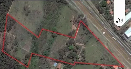 Lote/Terreno à venda, 70000m² no Centro, Jundiaí