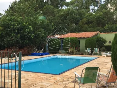 Casa com 4 Quartos à venda, 300m² no Colina (Caucaia do Alto), Cotia