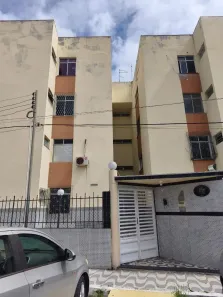 Apartamento com 3 Quartos à venda, 100m² no Grageru, Aracaju