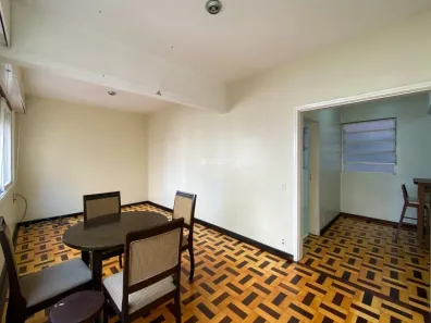 Apartamento com 3 Quartos à venda, 88m² no Centro Histórico, Porto Alegre
