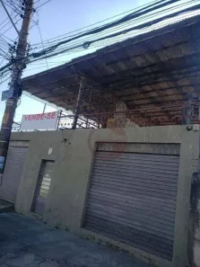 Sobrado com 2 Quartos à venda, 163m² no Vila Butantã, São Paulo