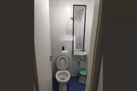 Apartamento com 3 Quartos à venda, 130m² no Morro dos Ingleses, São Paulo