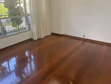 Apartamento com 3 Quartos à venda, 105m² no Barra, Salvador