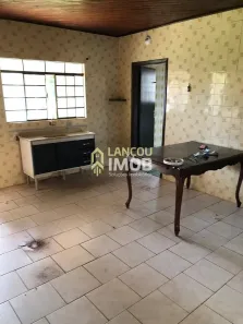 Casa com 2 Quartos à venda, 146m² no Jardim São Paulo, Jundiaí