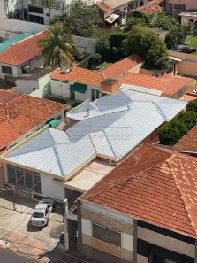 Prédio Comercial para alugar, 285m² no Centro, Araraquara