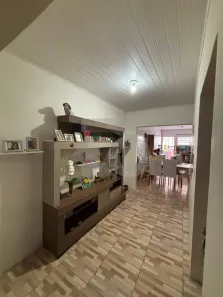 Casa com 2 Quartos à venda, 175m² no Taiçoca de Fora, Nossa Senhora do Socorro