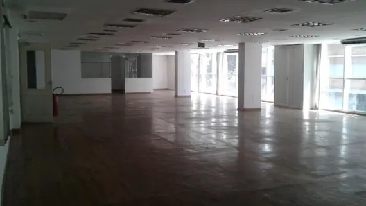 Sala Comercial para alugar, 1650m² no Vila Buarque, São Paulo