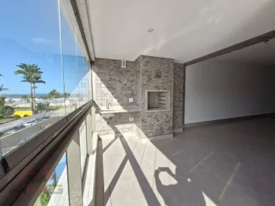 Apartamento com 4 Quartos à venda, 131m² no Centro, Bertioga