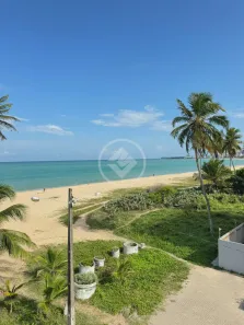 Apartamento com 2 Quartos à venda, 64m² no Jardim Oceania, João Pessoa