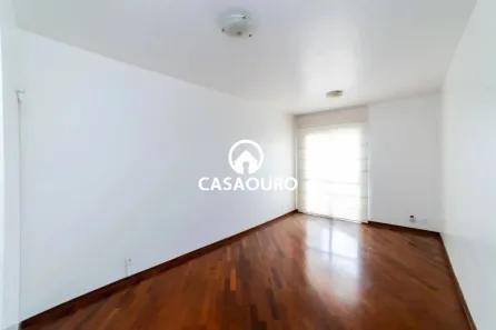 Apartamento com 3 Quartos à venda, 80m² no Lourdes, Belo Horizonte