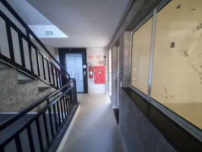 Apartamento com 2 Quartos à venda, 38m² no Vila Isolina Mazzei, São Paulo