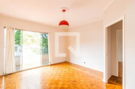 Casa com 2 Quartos à venda, 355m² no Jardim Peri Peri, São Paulo