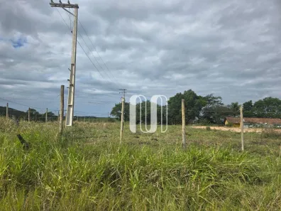 Lote/Terreno à venda, 4000m² no Imboassica, Macaé
