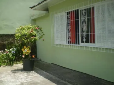Casa com 3 Quartos à venda, 429m² no Barreiros, São José