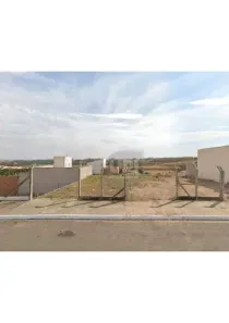 Lote/Terreno à venda, 150m² no Parque Residencial Monte Rey III, Piracicaba