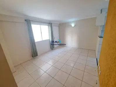Apartamento com 3 Quartos à venda, 73m² no São Bernardo, Campinas
